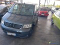 volkswagen-multivan-25-tdi-130-4motion-gazole-small-0