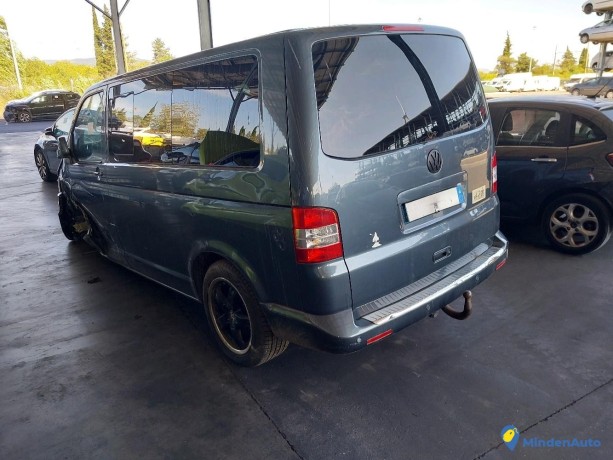 volkswagen-multivan-25-tdi-130-4motion-gazole-big-1