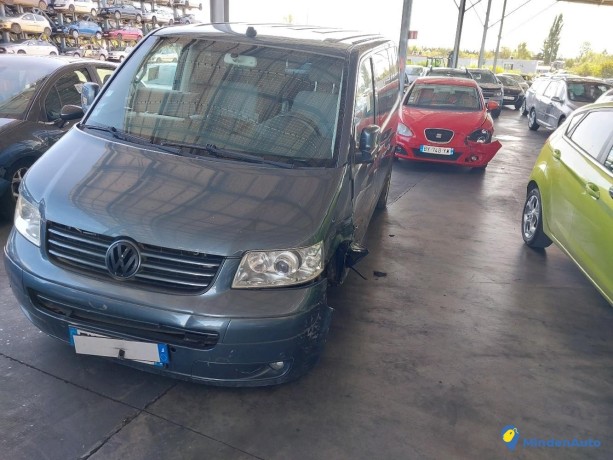 volkswagen-multivan-25-tdi-130-4motion-gazole-big-0