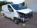 renault-trafic-kasten-l1h1-28t-ecoline-small-2