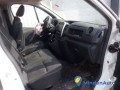 renault-trafic-kasten-l1h1-28t-ecoline-small-4