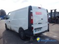 renault-trafic-kasten-l1h1-28t-ecoline-small-0