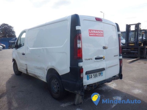 renault-trafic-kasten-l1h1-28t-ecoline-big-0