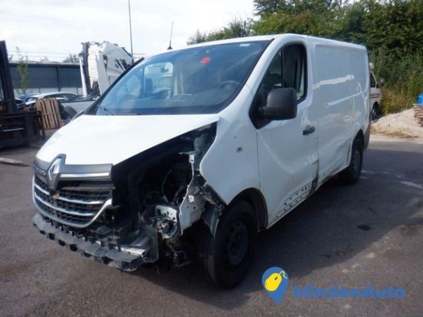 renault-trafic-kasten-l1h1-28t-ecoline-big-3