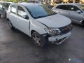 dacia-sandero-ii-09-tce-90-ambiance-essence-small-3