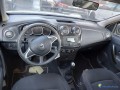 dacia-sandero-ii-09-tce-90-ambiance-essence-small-4