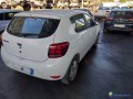 dacia-sandero-ii-09-tce-90-ambiance-essence-small-1