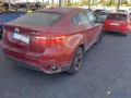 bmw-x6-e71-xdrive-30d-exclusive-gazole-small-2