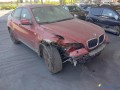 bmw-x6-e71-xdrive-30d-exclusive-gazole-small-3