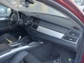 bmw-x6-e71-xdrive-30d-exclusive-gazole-small-4