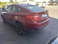 bmw-x6-e71-xdrive-30d-exclusive-gazole-small-1