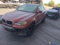 bmw-x6-e71-xdrive-30d-exclusive-gazole-small-0