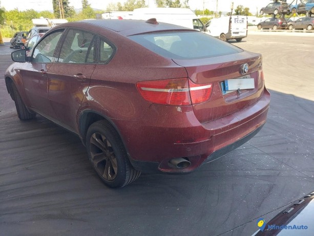 bmw-x6-e71-xdrive-30d-exclusive-gazole-big-1