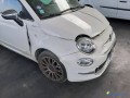 fiat-500-ii-c-10-bsg-70-dolce-vita-ref-317379-small-0