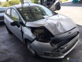 ford-fiesta-15-tdci-75-edition-gazole-small-3