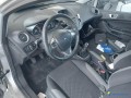 ford-fiesta-15-tdci-75-edition-gazole-small-4