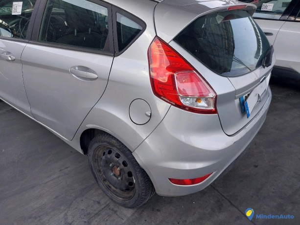 ford-fiesta-15-tdci-75-edition-gazole-big-1