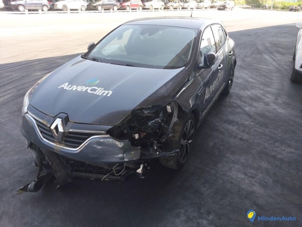 renault-megane-iv-15-bluedci-115-gazole-big-2