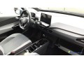 volkswagen-id3pro150kw-gd-177-tt-small-4