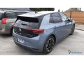 volkswagen-id3pro150kw-gd-177-tt-small-1