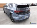 volkswagen-id3pro150kw-gd-177-tt-small-0