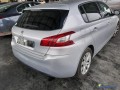 peugeot-308-ii-12i-puretech-110-style-ref-319137-small-1