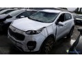 kia-sportage-ev-790-ql-small-2