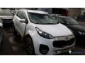 kia-sportage-ev-790-ql-small-0