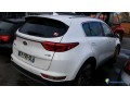 kia-sportage-ev-790-ql-small-1