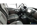 fiat-talento-fg-930-qn-small-4