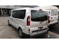 fiat-talento-fg-930-qn-small-1