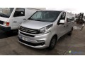 fiat-talento-fg-930-qn-small-0