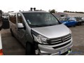 fiat-talento-fg-930-qn-small-2