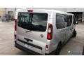 fiat-talento-fg-930-qn-small-3