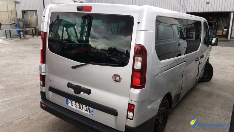 fiat-talento-fg-930-qn-big-3