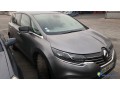 renault-espace-dx-094-lh-small-3