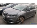 renault-espace-dx-094-lh-small-0