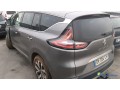 renault-espace-dx-094-lh-small-1