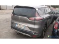 renault-espace-dx-094-lh-small-2