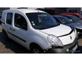 renault-kangoo-cr-237-ve-small-2