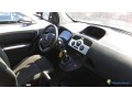 renault-kangoo-cr-237-ve-small-4