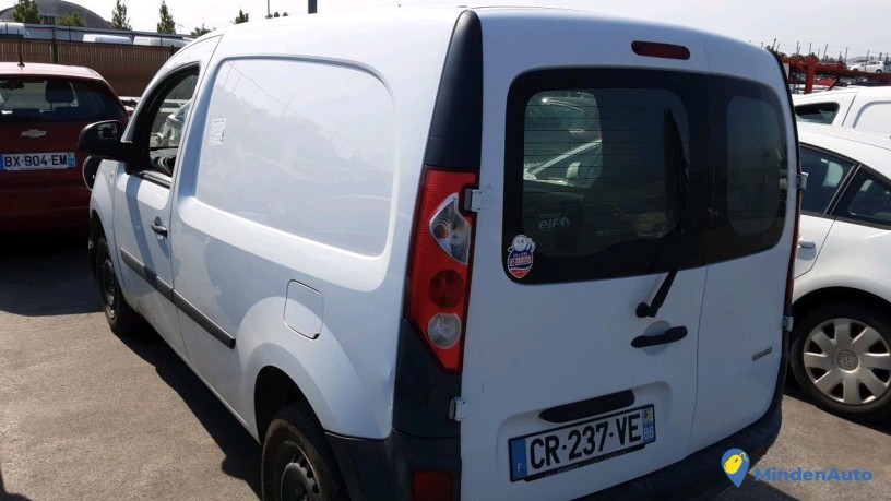 renault-kangoo-cr-237-ve-big-0