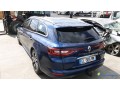 renault-talisman-el-565-rm-small-1