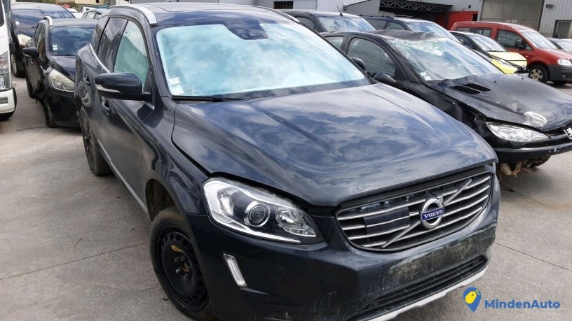 volvo-xc60-el-694-hj-big-2