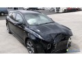 ford-mondeo-fk-749-lw-small-2