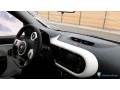 renault-twingo-ge-613-dm-small-4