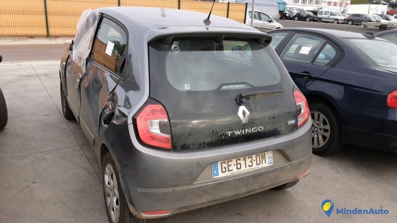 renault-twingo-ge-613-dm-big-1