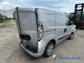 fiat-doblo-ctte-16-jtd-turbo-multijet-ps-105-3-por-small-3