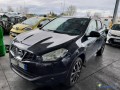 nissan-qashqai-15-dci-110-ref-318499-small-1