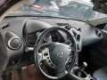 nissan-qashqai-15-dci-110-ref-318499-small-4